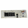 Scheda display - AIRWELL : 1PR030495
