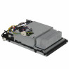 Scheda elettronica (insieme) - AIRWELL : 1PR030731