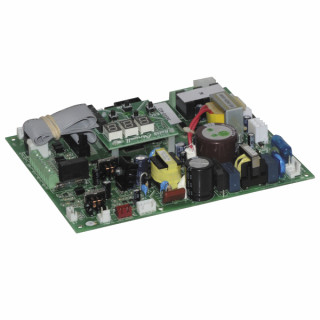 Scheda elettronica - AIRWELL : 1PR030817