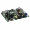 Scheda elettronica - AIRWELL : 1PR030817