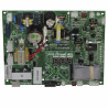Scheda elettronica - AIRWELL : 1PR030817