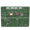Scheda elettronica - AIRWELL : 1PR031409