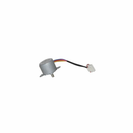 Motorino alette - AIRWELL : 1PR090011