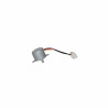Motorino alette - AIRWELL : 1PR090011