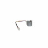 Motorino alette - AIRWELL : 1PR090011