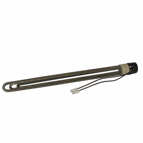 Resistenza - DIFF per Chaffoteaux : 819306-01