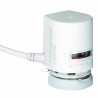 Attuatore elettrotermico 230vac, 4mm, NC - HONEYWELL HOME : MT4-230-NC