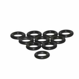 O-ring 7x2,75  - DIFF per ELM Leblanc : 87167712560
