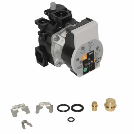 Kit pompa per frsl6-50 (36600172) - FERROLI : 39847401