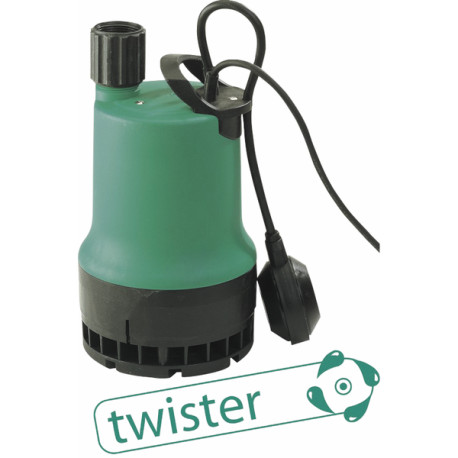 Pompa sommergibile TMW 32/8  - WILO : 4048413