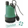 Pompa sommergibile TMW 32/8  - WILO : 4048413
