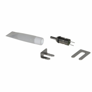 Sonda sanitaria e riscandamento - DIFF per Viessmann : 7819967