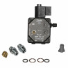 Pompa BFP21L3L - DIFF per De Dietrich Chappée : S58329172