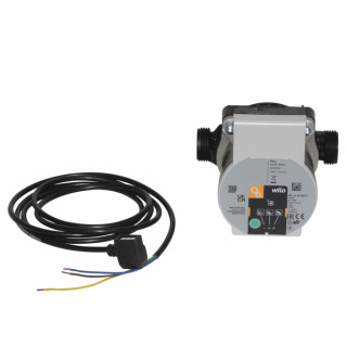 Circolatore PARA KU 15-130/6-50/SC - DIFF per De Dietrich Chappée : 7814293