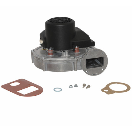 Ventilatore rg148/1200-3633 - DIFF per De Dietrich Chappée : S101726