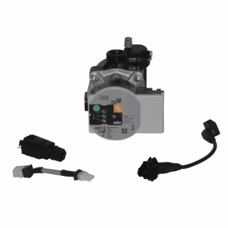 Circolatore PARA RSL KU 15-130 - DIFF per De Dietrich Chappée : 7814287