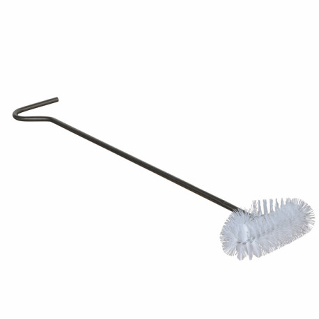 Spazzola - DIFF per De Dietrich Chappée : 7867263