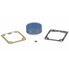 Filtro pompa Suntec - DIFF per De Dietrich Chappée : 97941728
