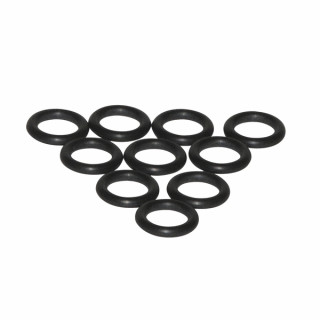 O-ring d.9,19x2,62 - DIFF per De Dietrich Chappée : 722137300