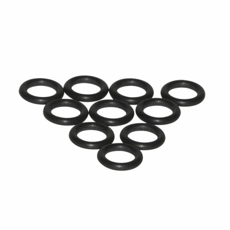 O-ring d.9,19x2,62 - DIFF per De Dietrich Chappée : 722137300