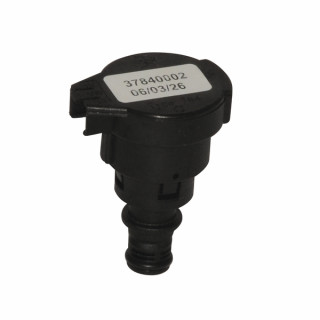 Pressostato acqua - DIFF per De Dietrich Chappée : 711477700