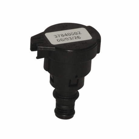 Pressostato acqua - DIFF per De Dietrich Chappée : 711477700