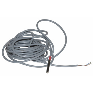 Sonda qaz36.522/109 2m pvc - DIFF per De Dietrich Chappée : JJJ005332640