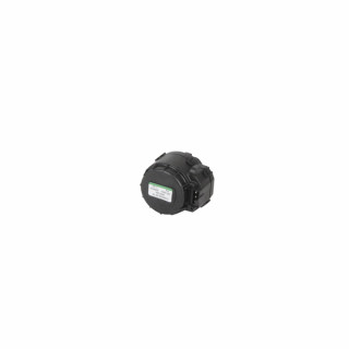 Motore x elettrov.220v elbi - SIME : 6087332