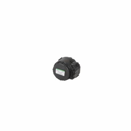 Motore x elettrov.220v elbi - SIME : 6087332