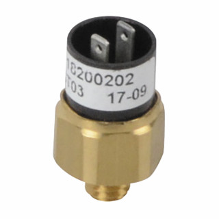 Sonda di controllo riscaldamento - SIME : 6231350