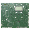 Scheda elettronica brava one BF - SIME : 6324910M