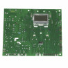 Scheda elettronica brava one HE - SIME : 6324930I