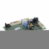 Scheda principale - CHAFFOTEAUX : 65116545-05
