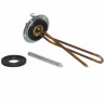 Resistenza 1500w 230v - CHAFFOTEAUX : 65152903-01