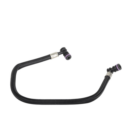 Raccordo vaso espansione  - DE DIETRICH CHAPPEE : 710039400