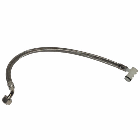 Tubo vaso di espansione - DE DIETRICH CHAPPEE : 710583600