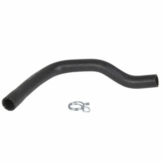 Ass.ric.tubo scar.cond+molla   - DE DIETRICH CHAPPEE : 711163000