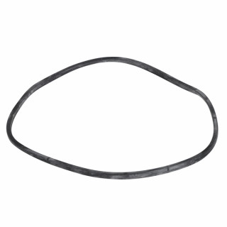 Guarnizione flangia            - DE DIETRICH CHAPPEE : 711405000