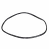 Guarnizione flangia            - DE DIETRICH CHAPPEE : 711405000