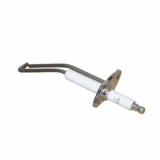 Elettrodo - DE DIETRICH CHAPPEE : 711478300