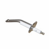 Elettrodo - DE DIETRICH CHAPPEE : 711478300