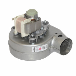 Ventilatore 57W MVL - DE DIETRICH CHAPPEE : 711500300