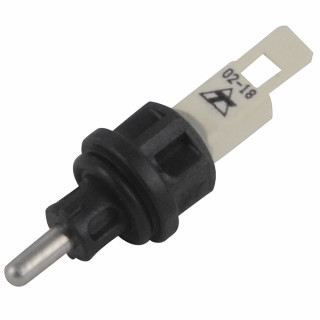 Sonda NTC - DE DIETRICH CHAPPEE : 711504100