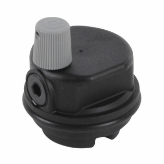 Testa degasatore CALEFFI  - DE DIETRICH CHAPPEE : 7219215