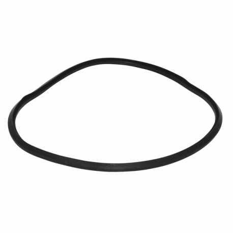 Guarnizione flangia/scambiatore - DE DIETRICH CHAPPEE : 721987300