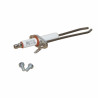 Elettrodo accensione - DE DIETRICH CHAPPEE : 7709509