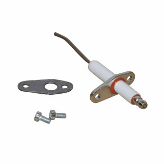 Elettrodo - DE DIETRICH CHAPPEE : 7709511