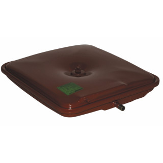 Vaso di espansione 10L - VIESSMANN : 7822804