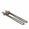 Resistenza elettrica 2x1,4kW - ACV : 785150