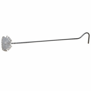 Spazzola - DE DIETRICH CHAPPEE : 7867263